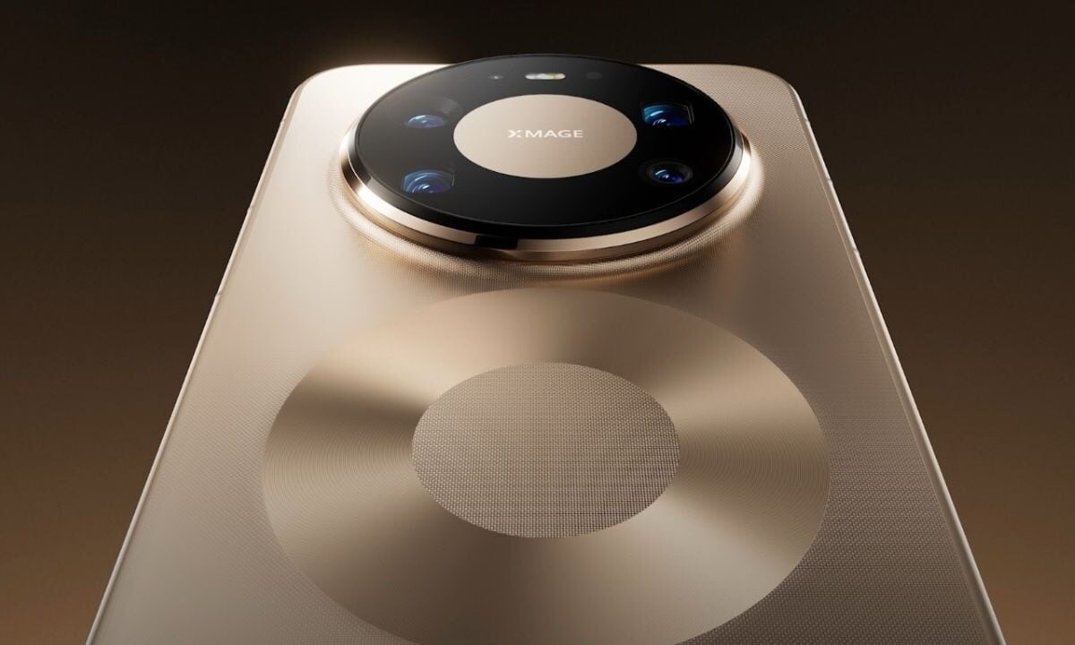 HUAWEI-Mate-80-Pro-Max-NoypiGeeks