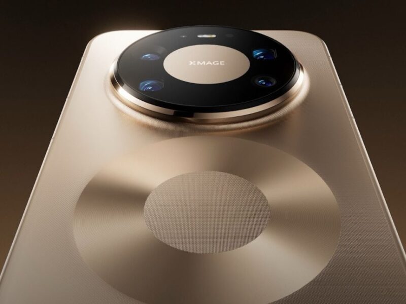 HUAWEI-Mate-80-Pro-Max-NoypiGeeks