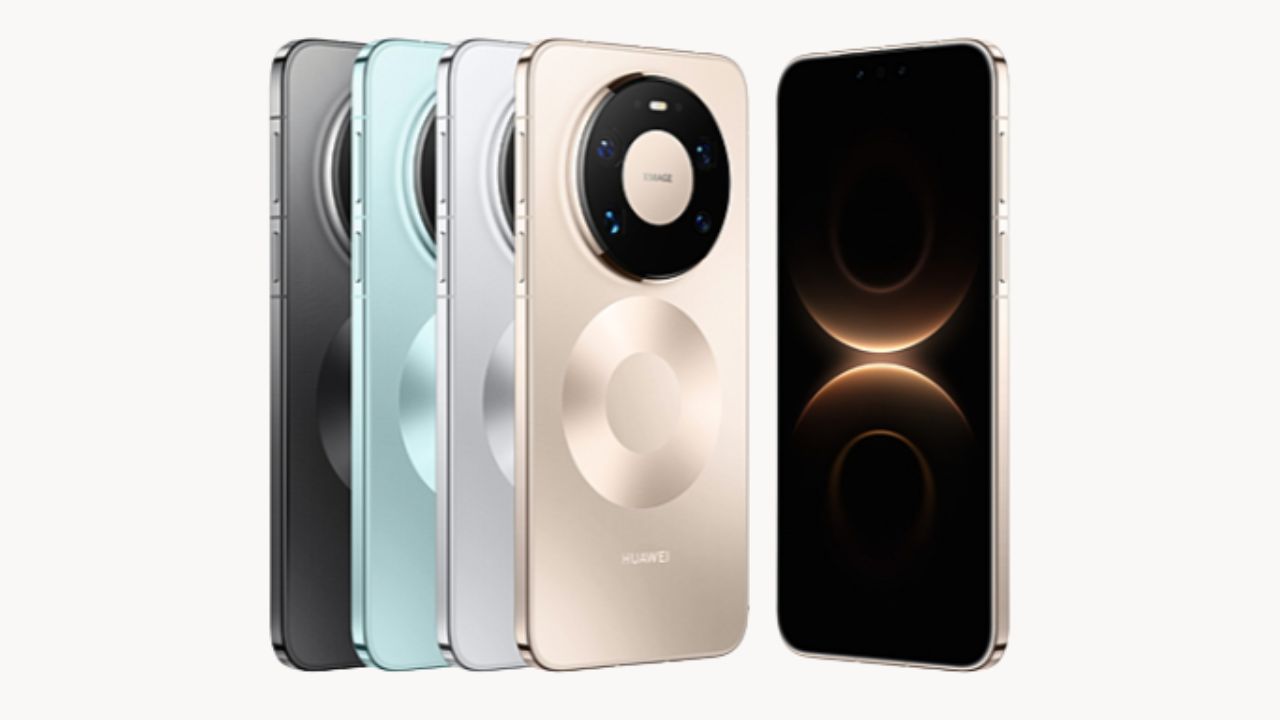 HUAWEI-Mate-80-Pro-Max-Price-Availability