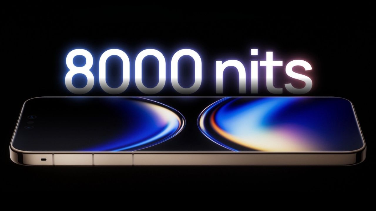 HUAWEI-Mate-80-Pro-Max-Specs-Features