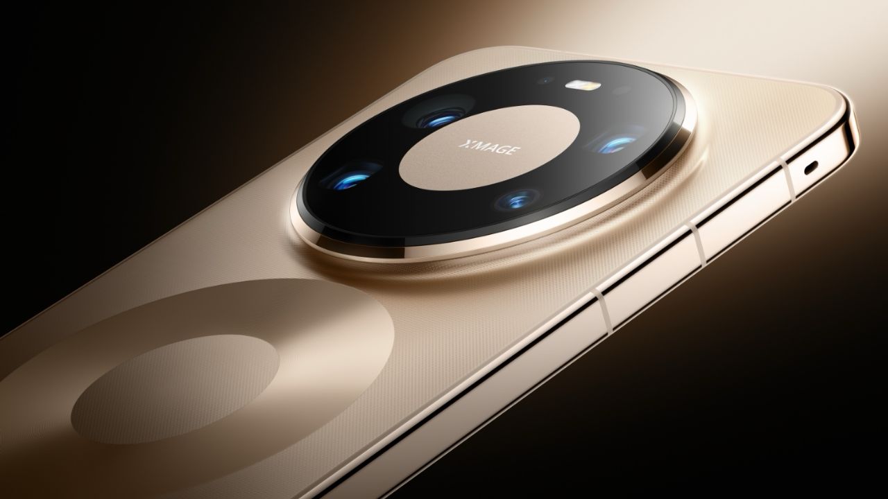 HUAWEI-Mate-80-Pro-Max