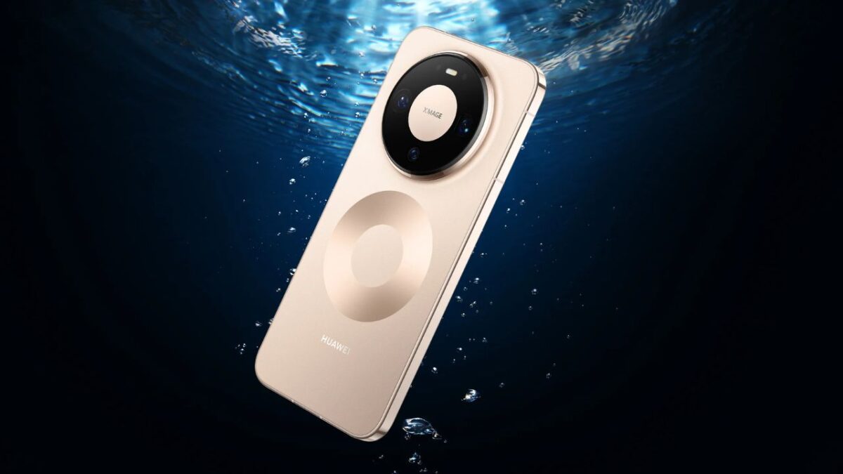 HUAWEI-Mate-80-Pro-Specs-Features