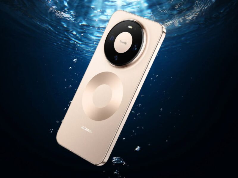 HUAWEI-Mate-80-Pro-Specs-Features