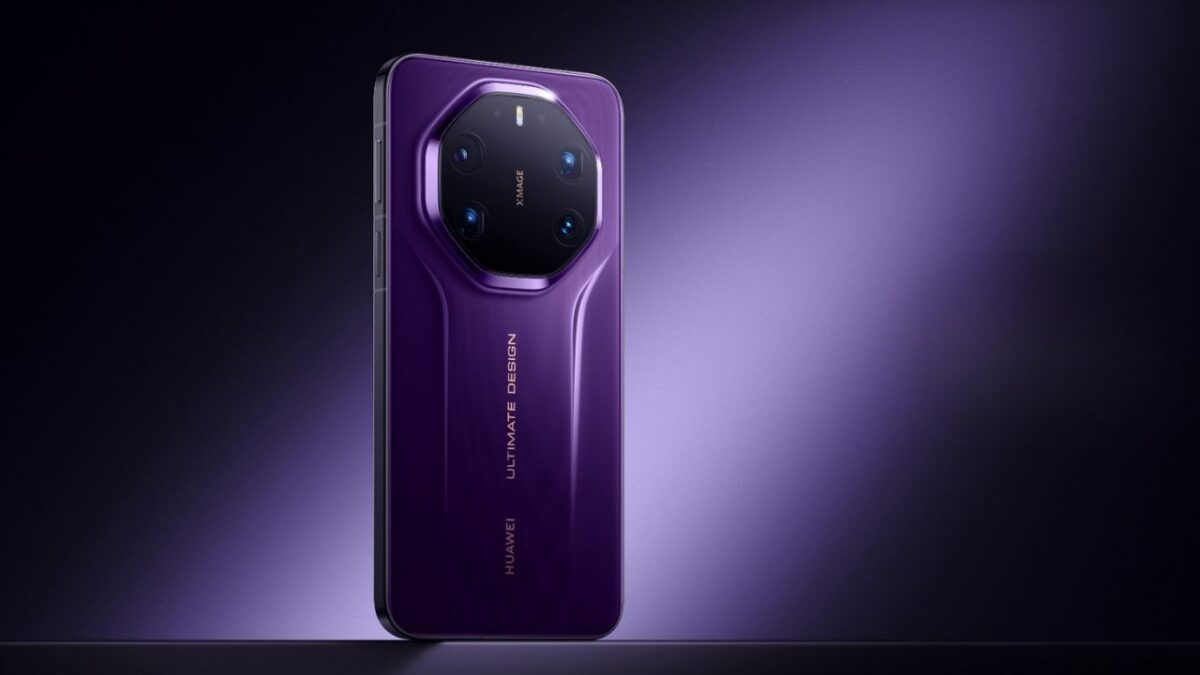 HUAWEI-Mate-80-RS-Ultimate-Design