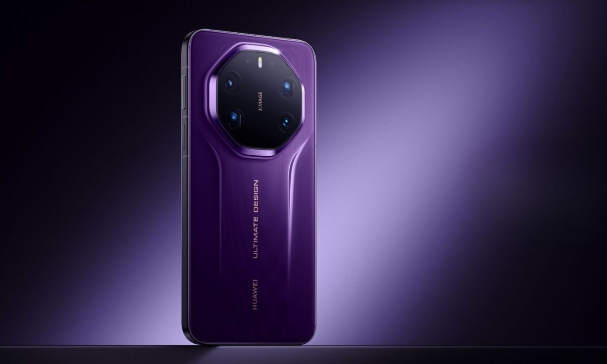 HUAWEI-Mate-80-RS-Ultimate-Design