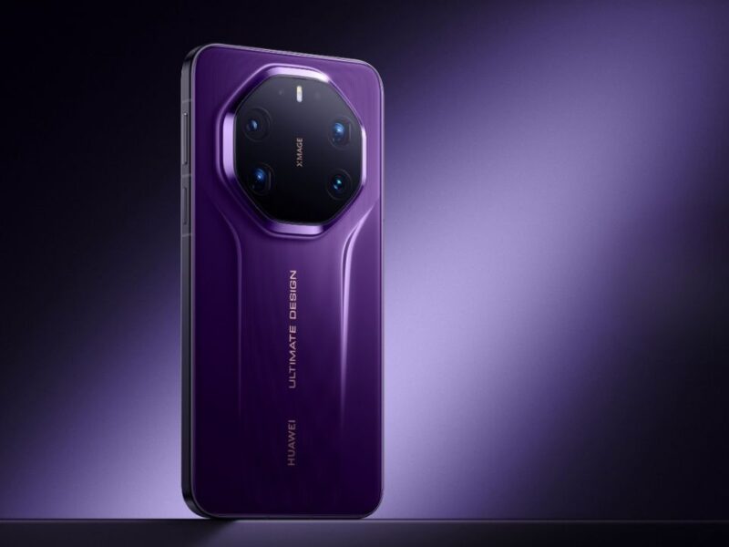 HUAWEI-Mate-80-RS-Ultimate-Design