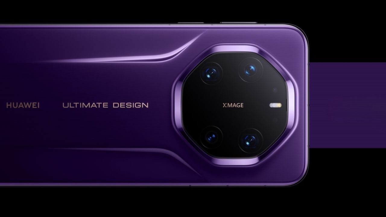 HUAWEI-Mate-80-RS-Ultimate-Design-NoypiGeeks