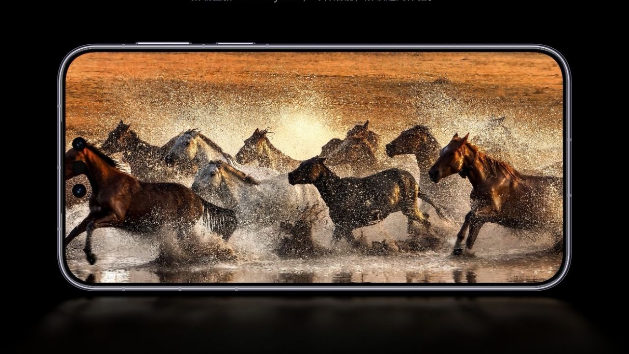 HUAWEI-Mate-80-RS-Ultimate-Design-Price