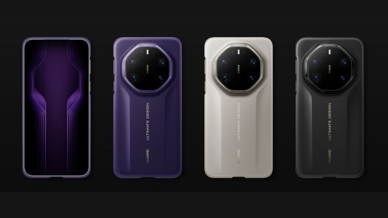 HUAWEI-Mate-80-RS-Ultimate-Design-Specs-Features