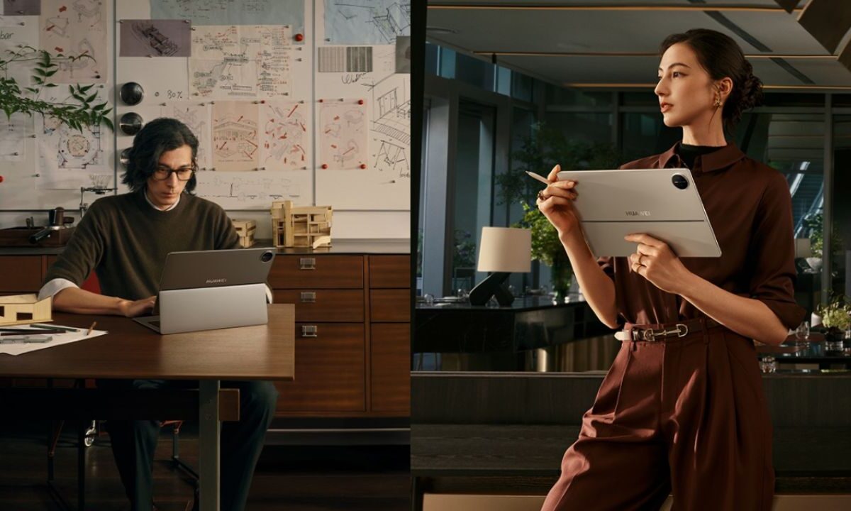 HUAWEI-MatePad-Edge-NoypiGeeks