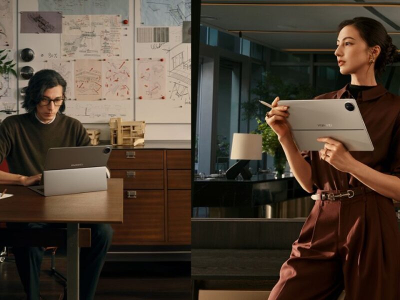 HUAWEI-MatePad-Edge-NoypiGeeks