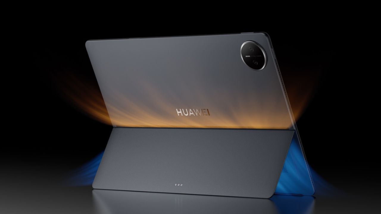 HUAWEI-MatePad-Edge-Price-Availability