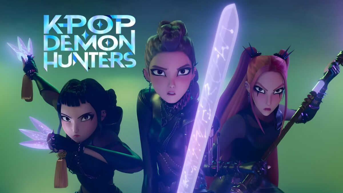 KPop-Demon-Hunters-2