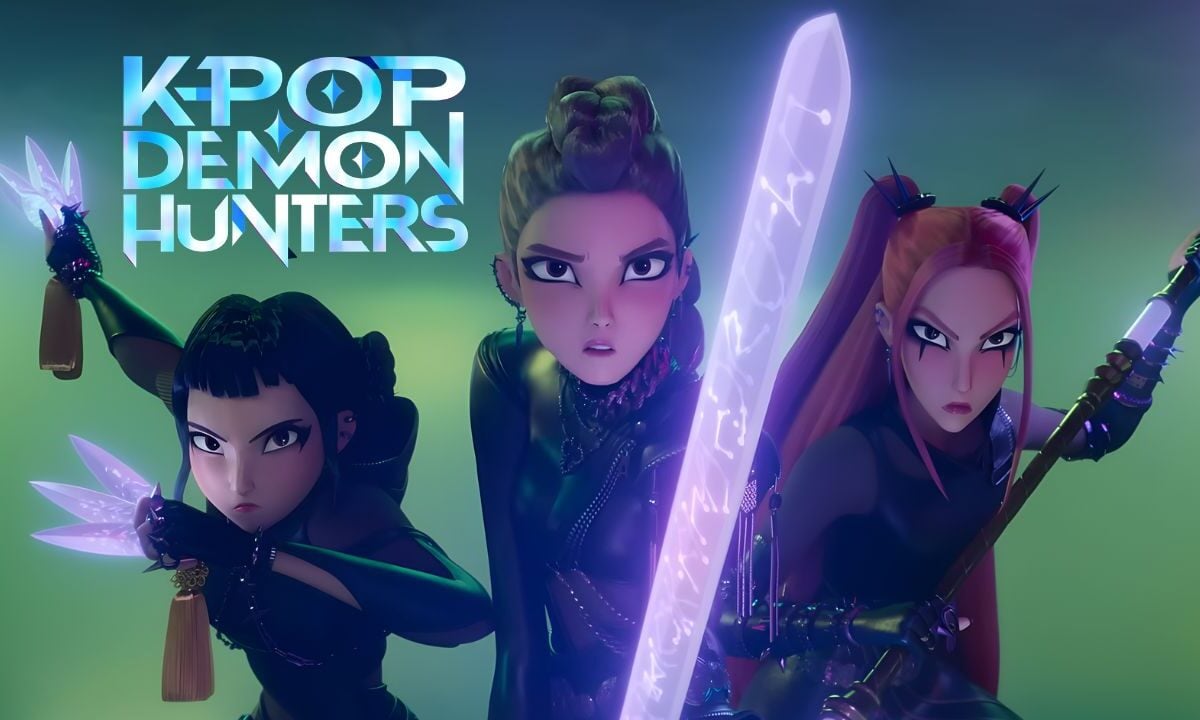 KPop-Demon-Hunters-2