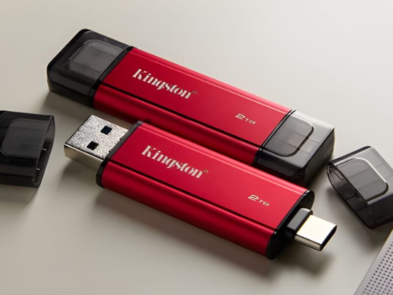 Kingston-Dual-Portable-SSD