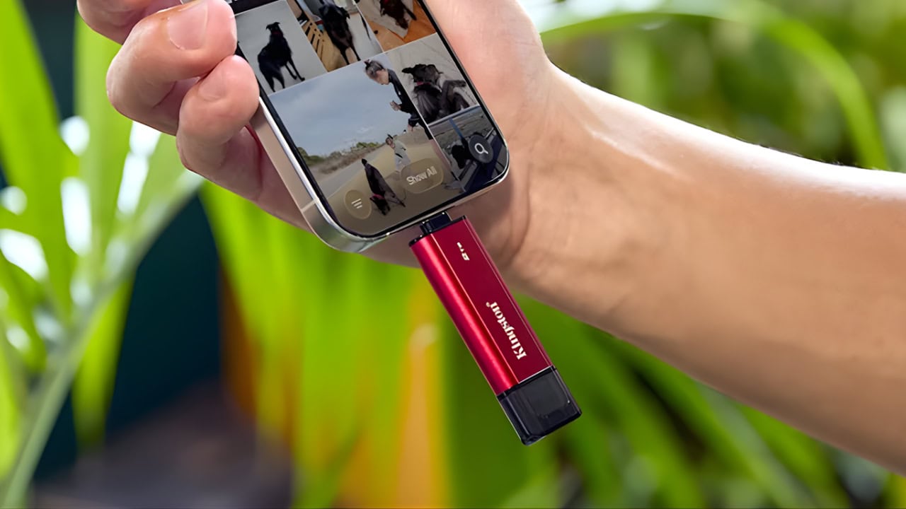 Kingston-Dual-Portable-SSD-Storage-Specs-Price