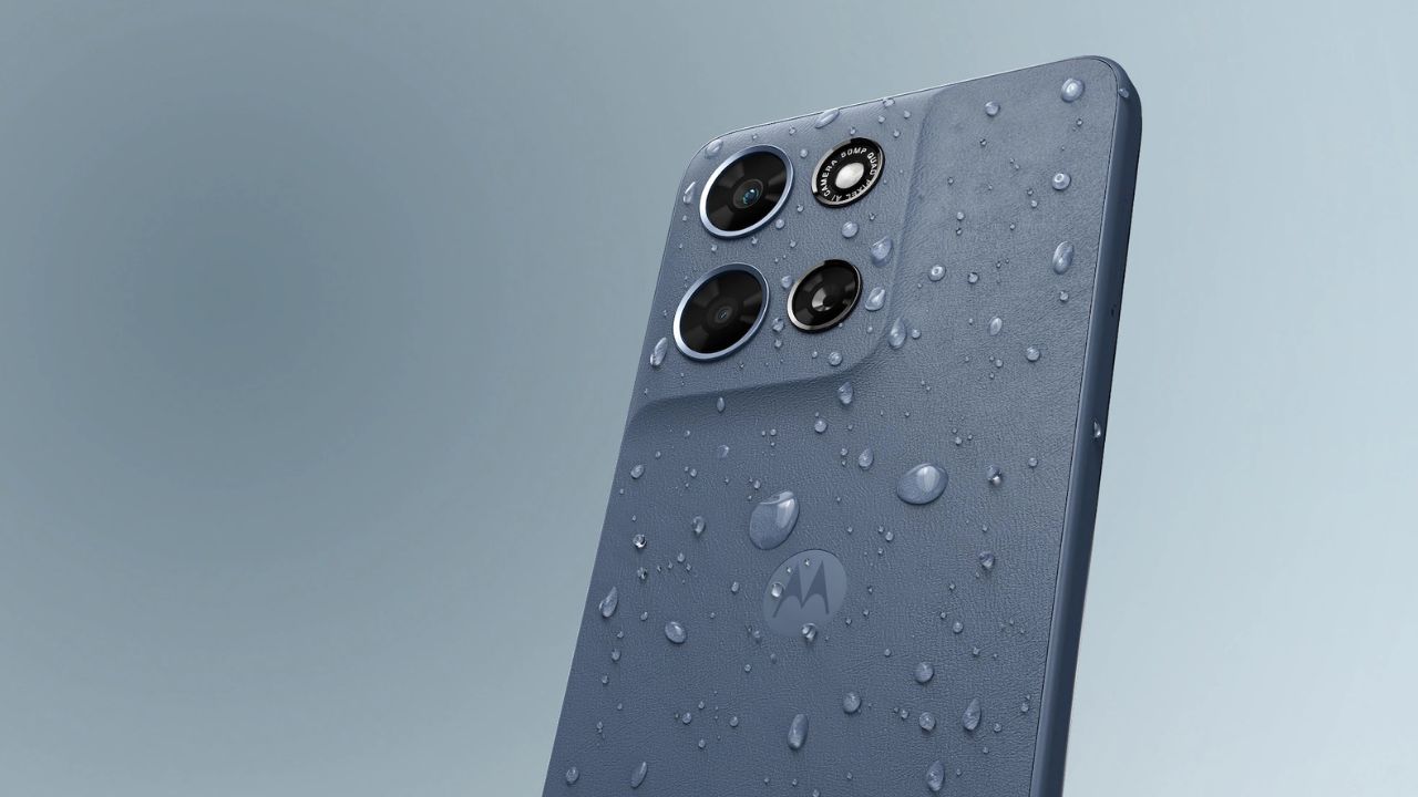 Motorola-Moto-G-2026-NoypiGeeks