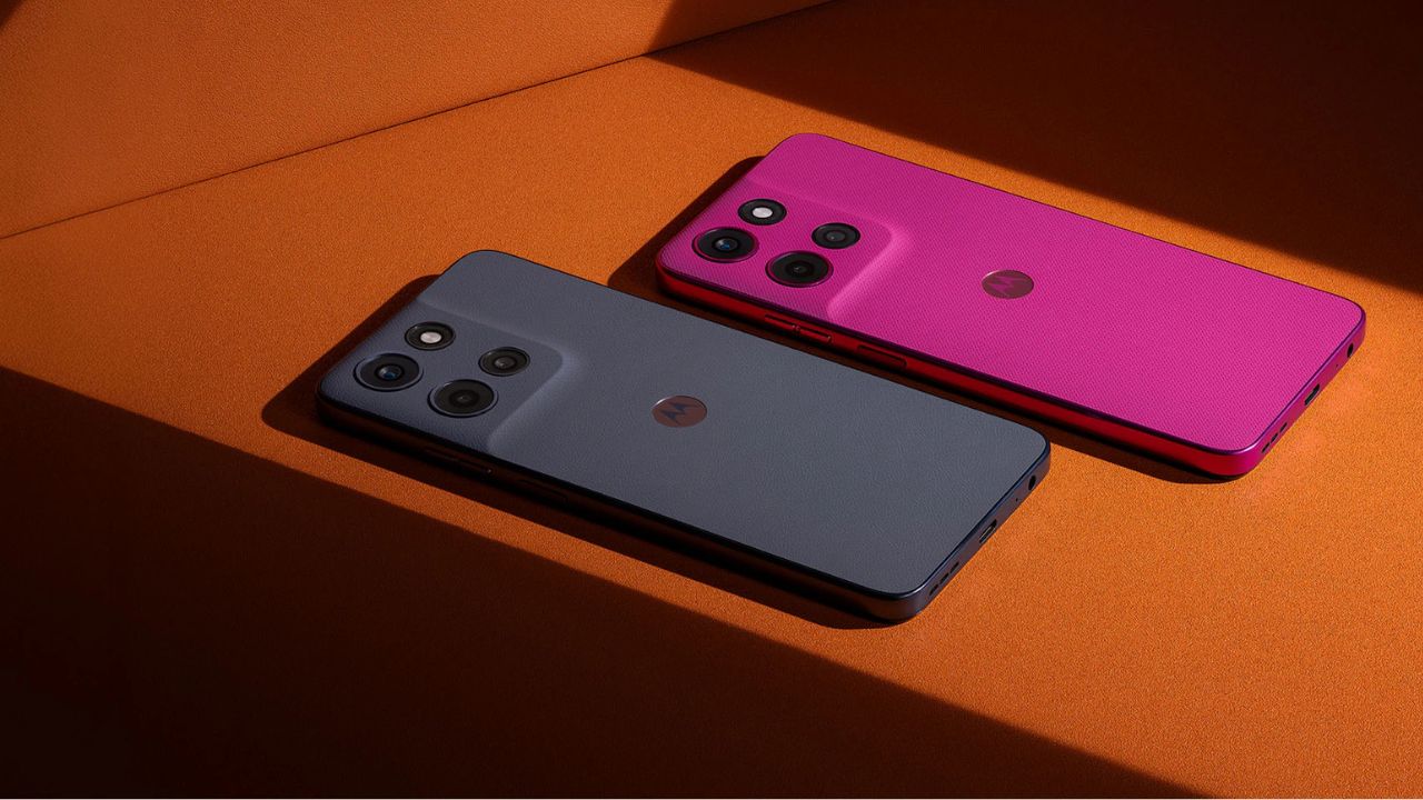 Motorola-Moto-G-2026-Price-Availability