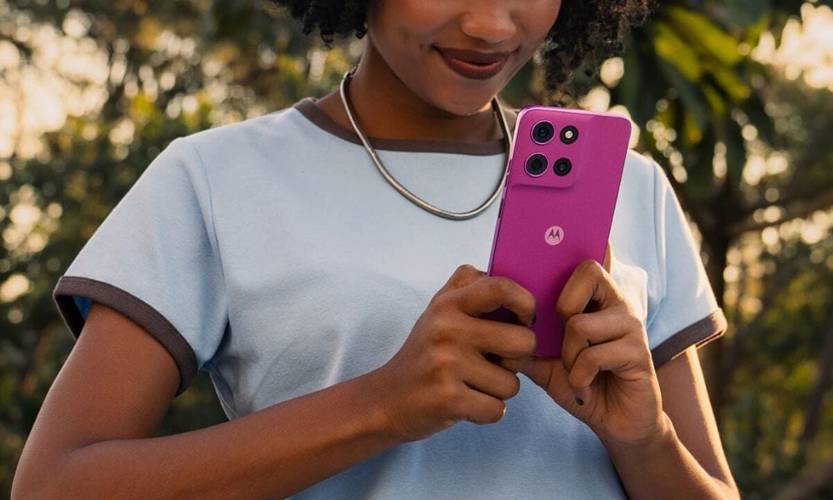 Motorola-Moto-G-2026-Specs-Features