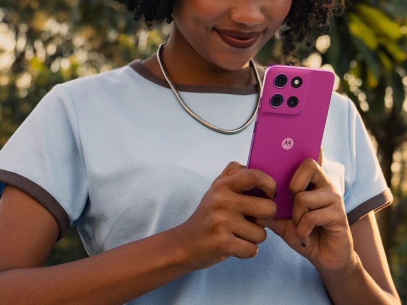 Motorola-Moto-G-2026-Specs-Features