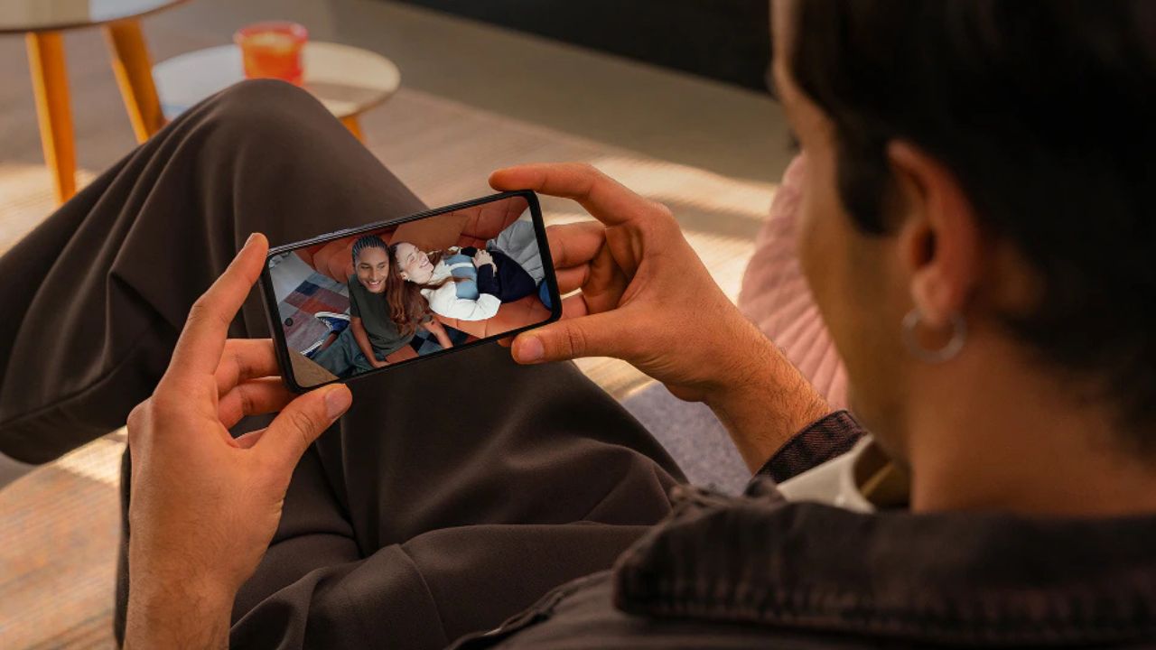 Motorola-Moto-G-2026