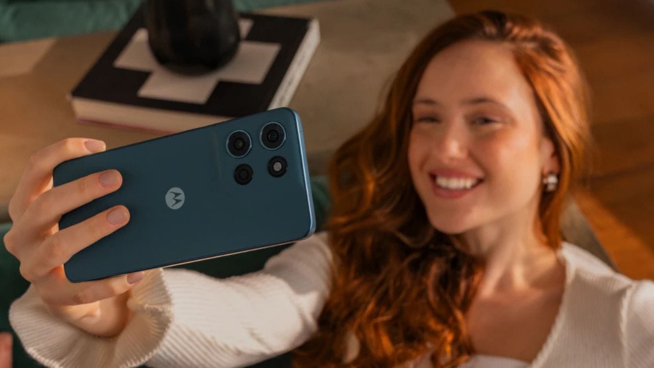 Motorola-Moto-G-Play-2026-NoypiGeeks