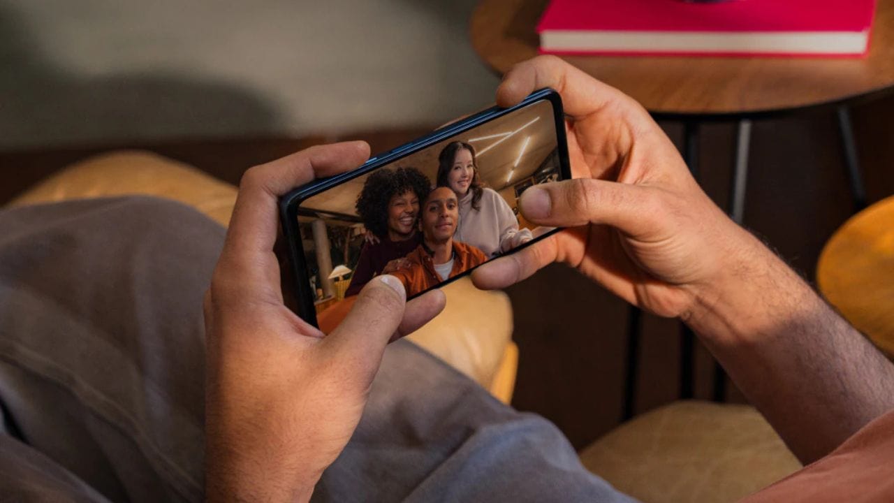 Motorola-Moto-G-Play-2026-Price-Availability