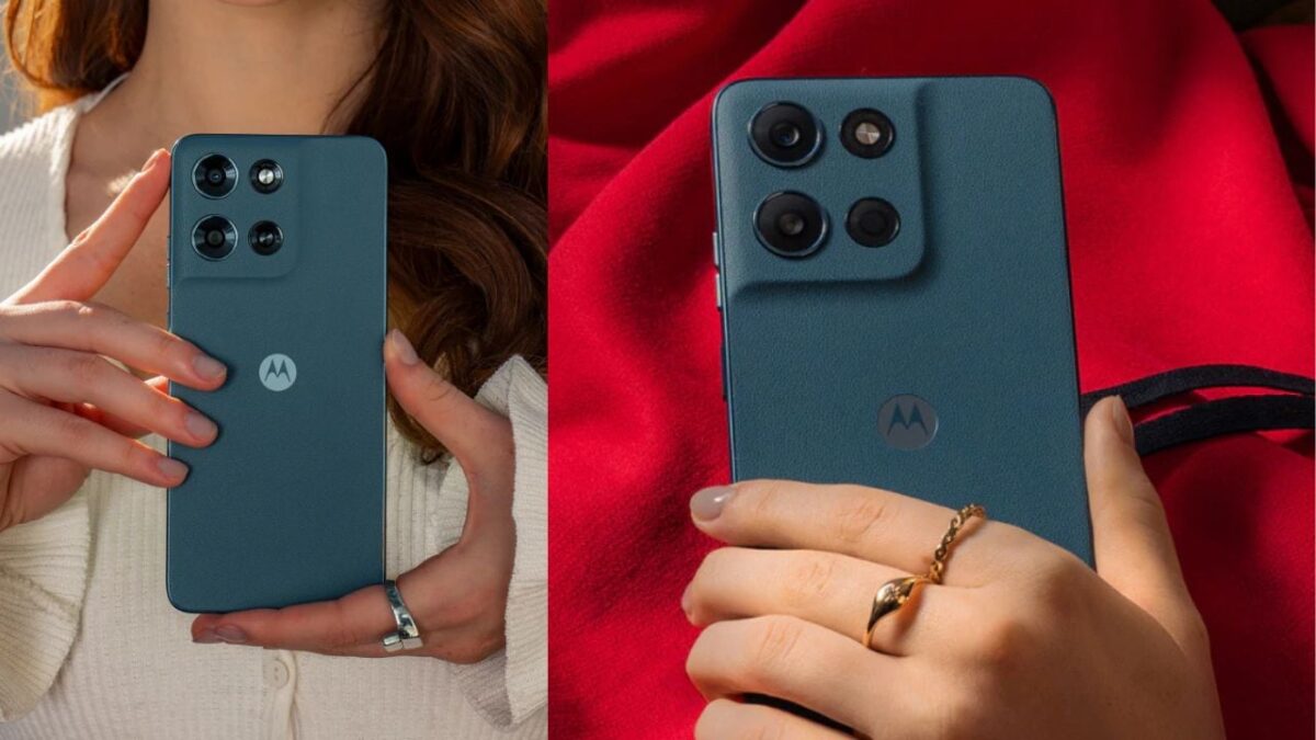 Motorola-Moto-G-Play-2026-Specs-Features