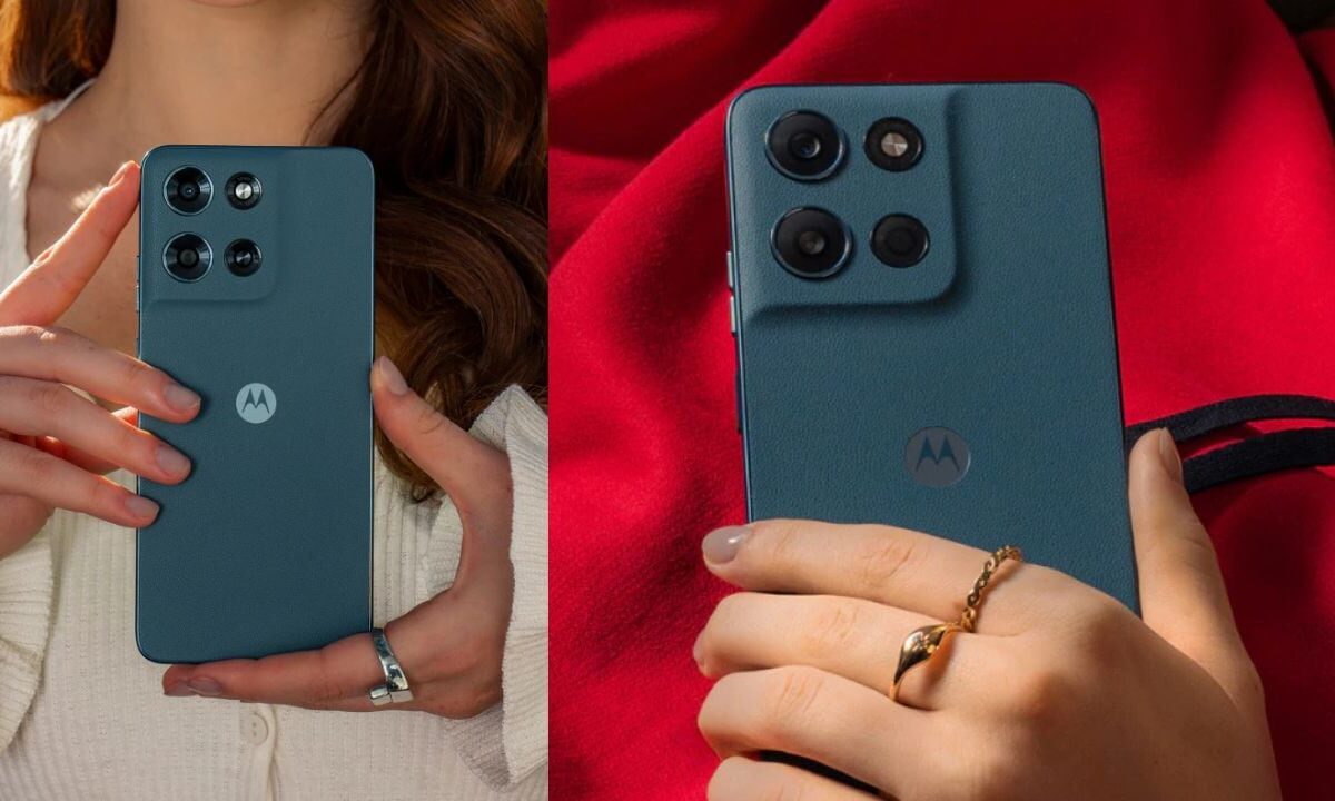 Motorola-Moto-G-Play-2026-Specs-Features