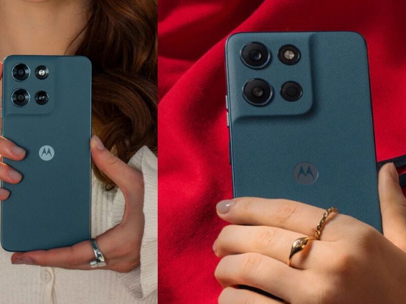 Motorola-Moto-G-Play-2026-Specs-Features