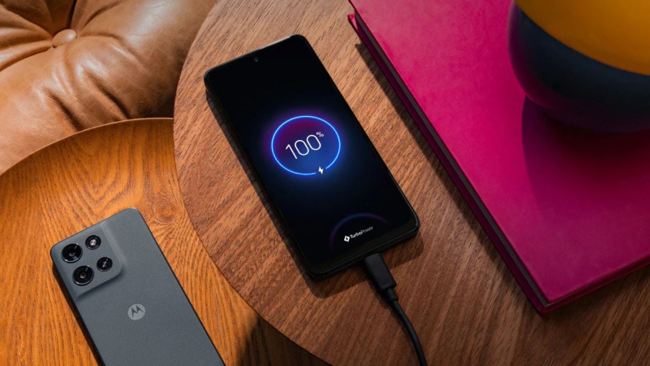 Motorola-Moto-G-Play-2026