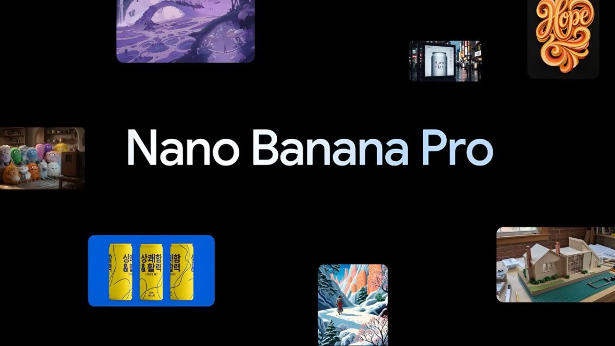 Nano-Banana-Pro