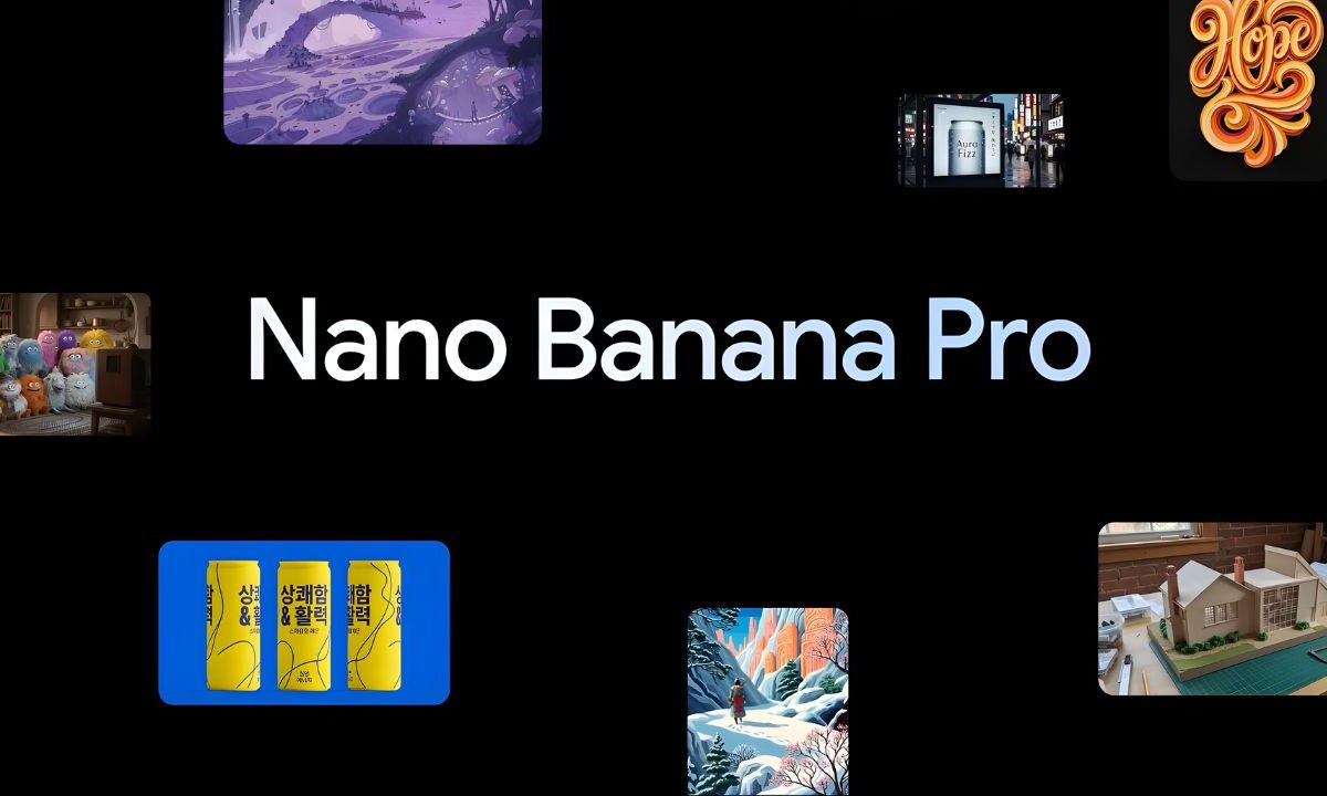Nano-Banana-Pro