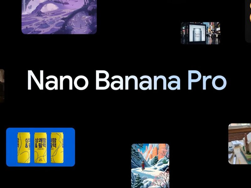 Nano-Banana-Pro