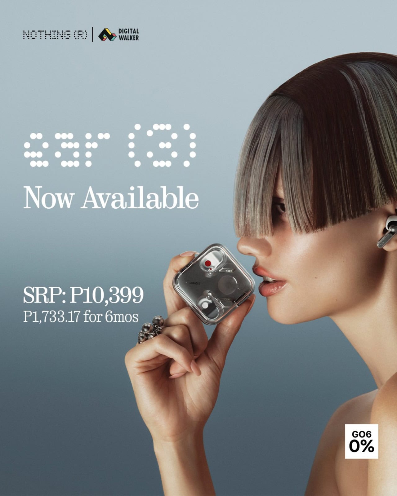 Nothing-Ear-3-Price-Philippines-5991