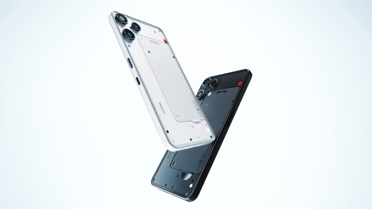 Nothing-Phone-3a-Lite-Philippines-Price