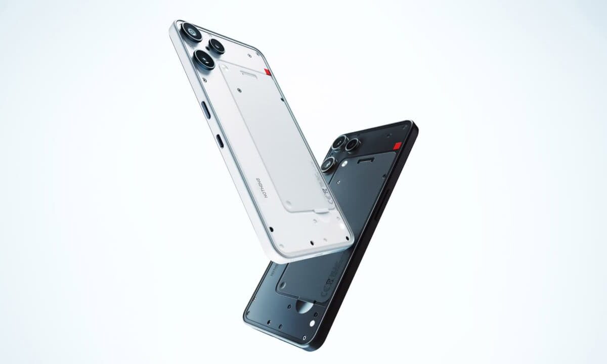 Nothing-Phone-3a-Lite-Philippines-Price