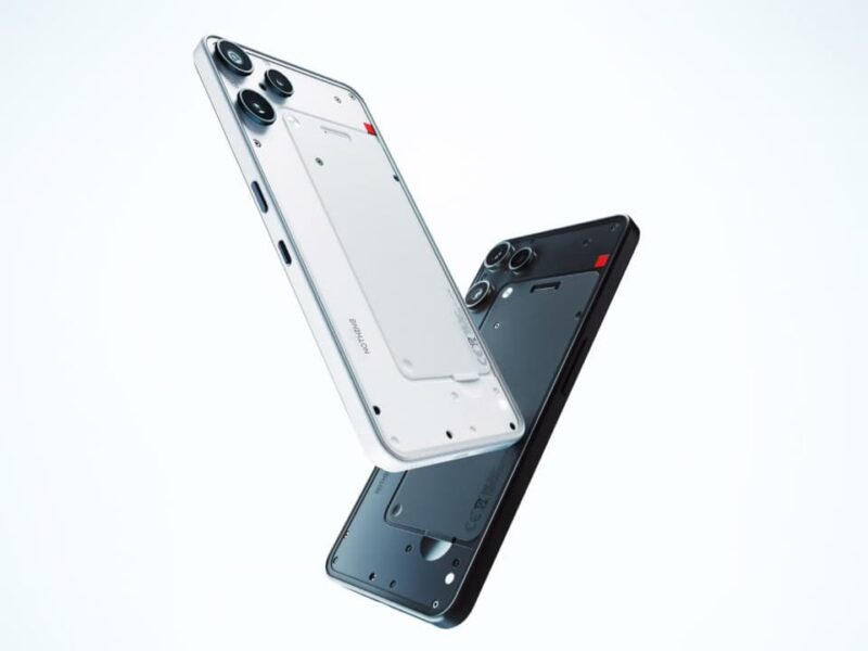 Nothing-Phone-3a-Lite-Philippines-Price