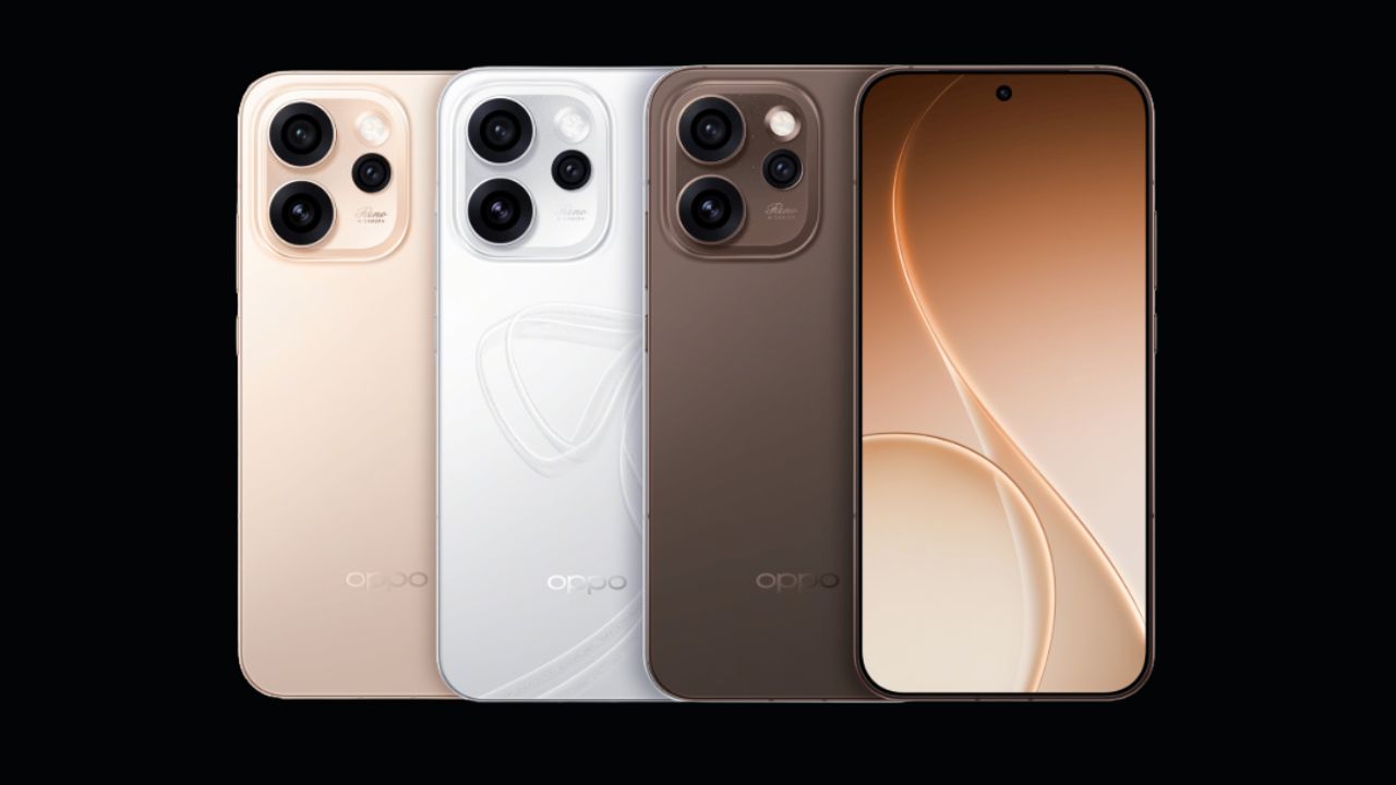 OPPO-Reno15-Pro-NoypiGeeks