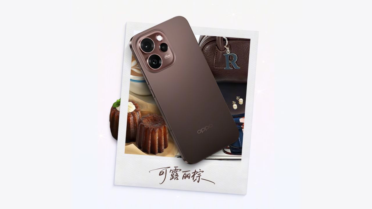 OPPO-Reno15-Pro-Price-Availability