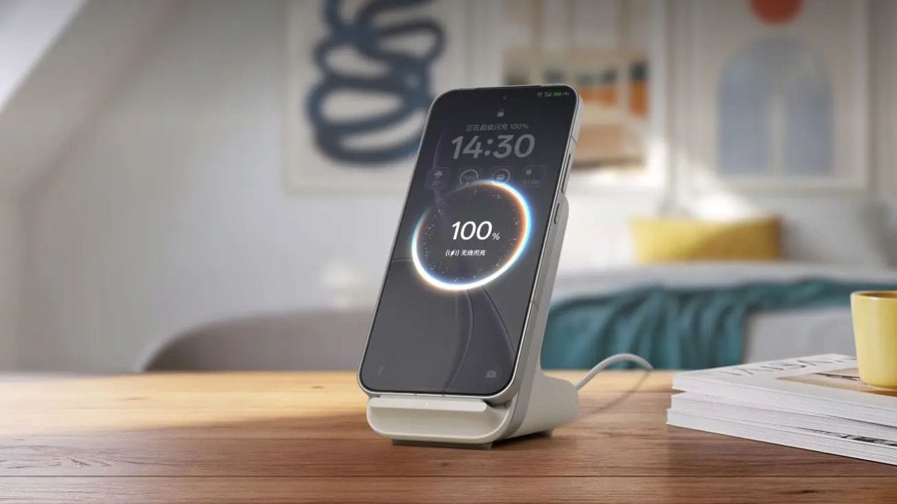 OPPO-Reno15-Pro-Specs-Features