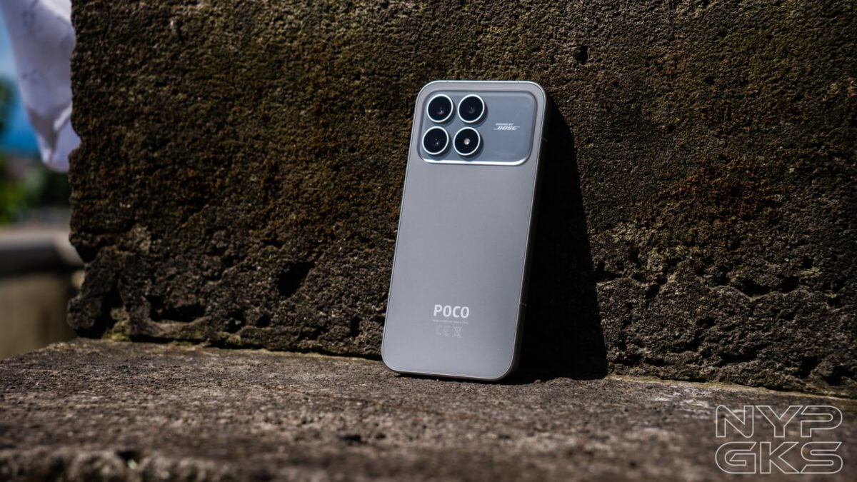 POCO-F8-Pro