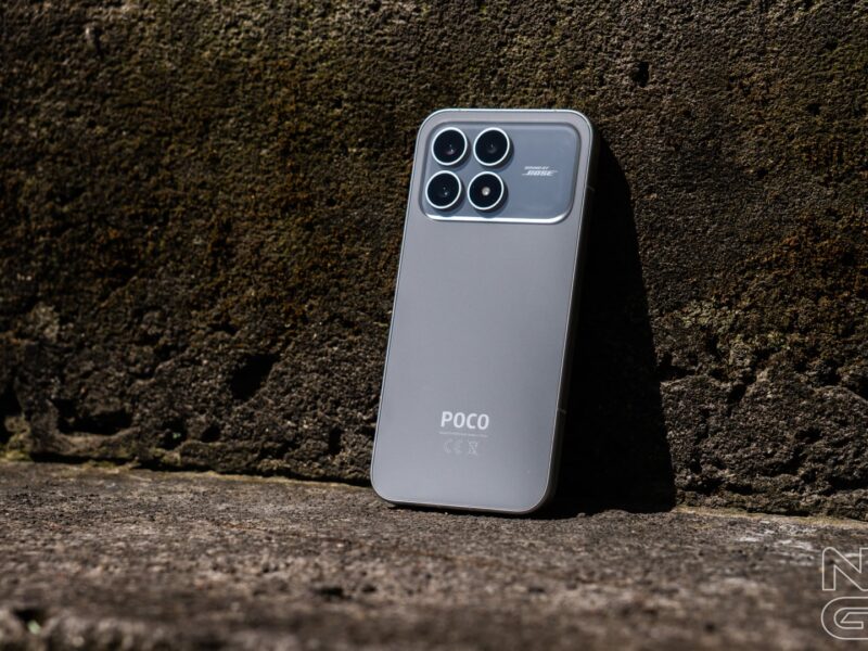 POCO-F8-Pro