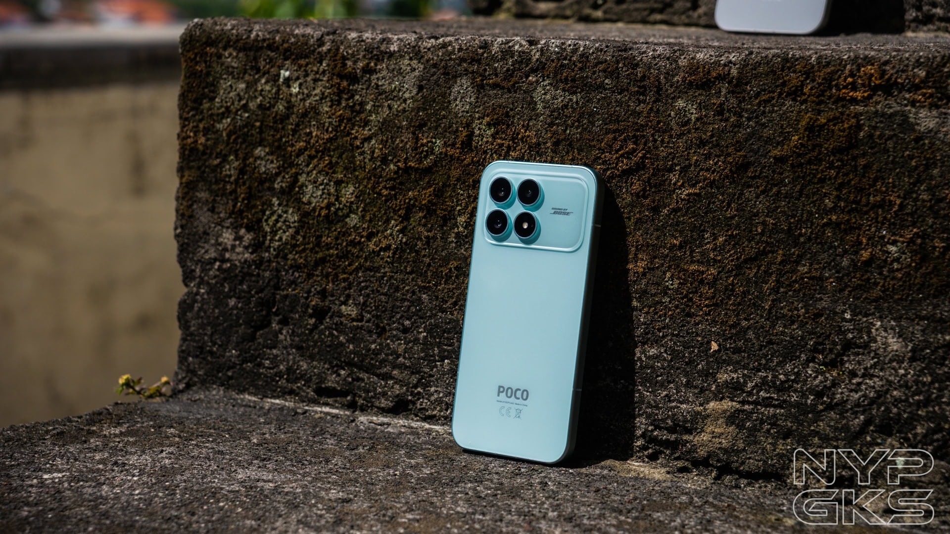 POCO-F8-Pro-Price-Philippines