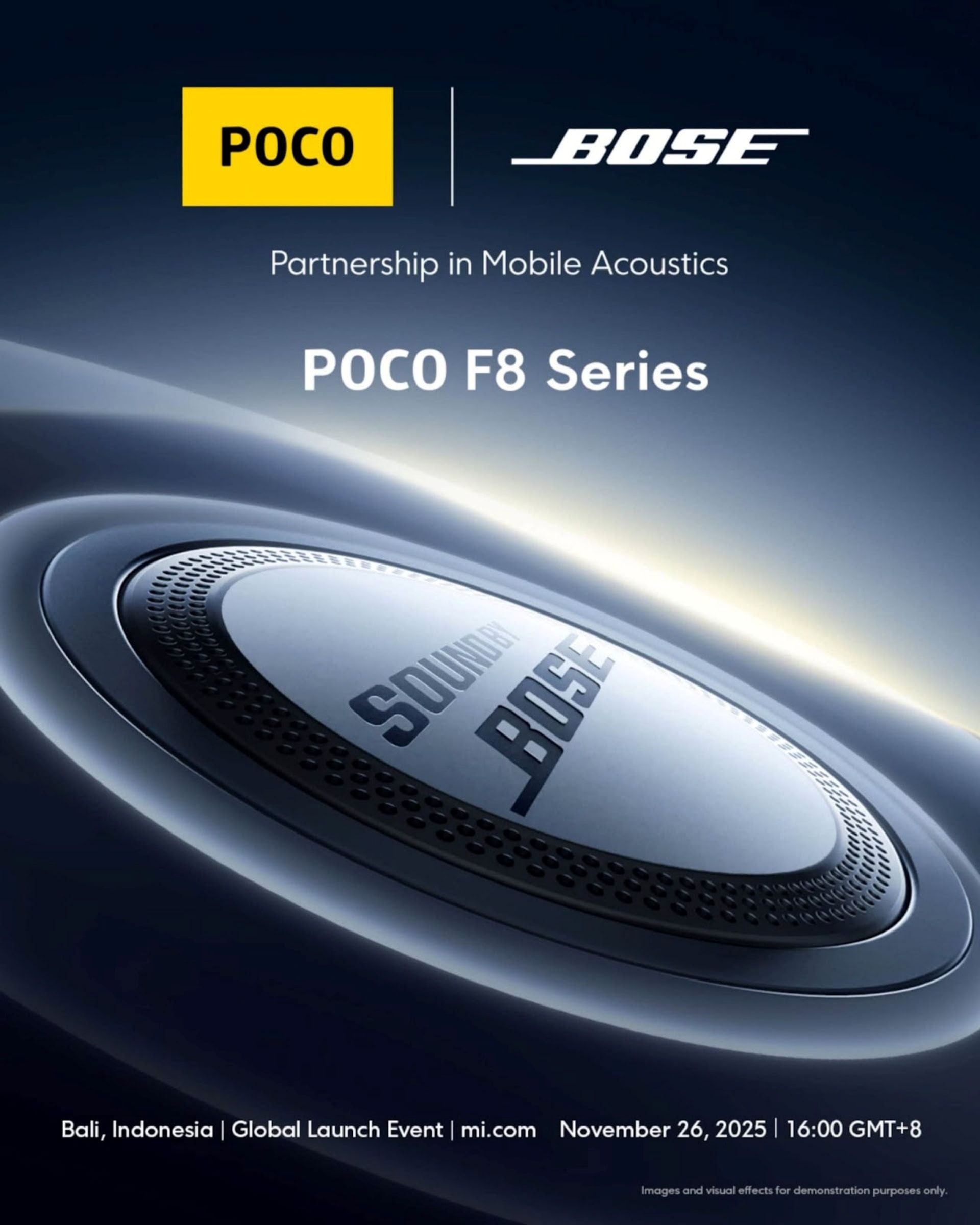 POCO-F8-Pro-launch-5992