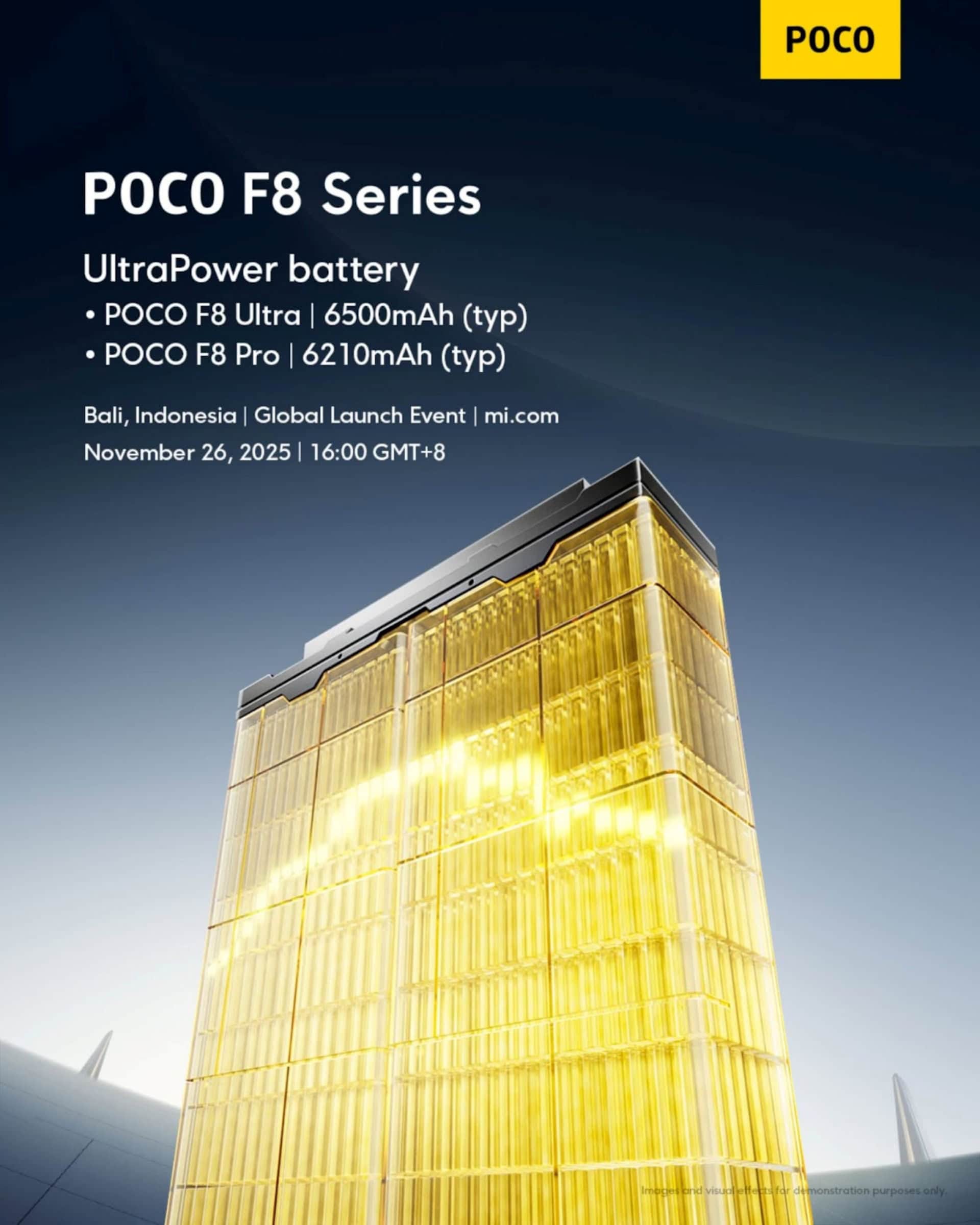 POCO-F8-Pro-launch-5994