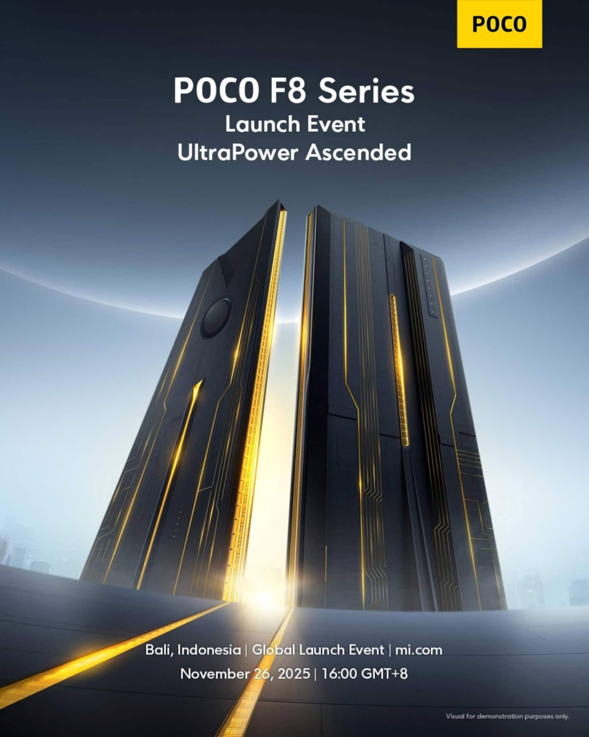 POCO-F8-Pro-launch-5995