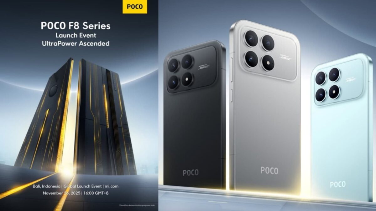 POCO-F8-Pro-launch-5996