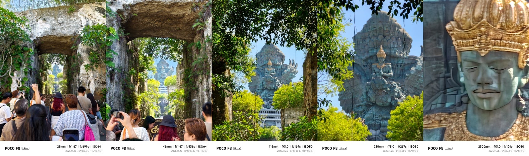 POCO-F8-Ultra-100x-Zoom