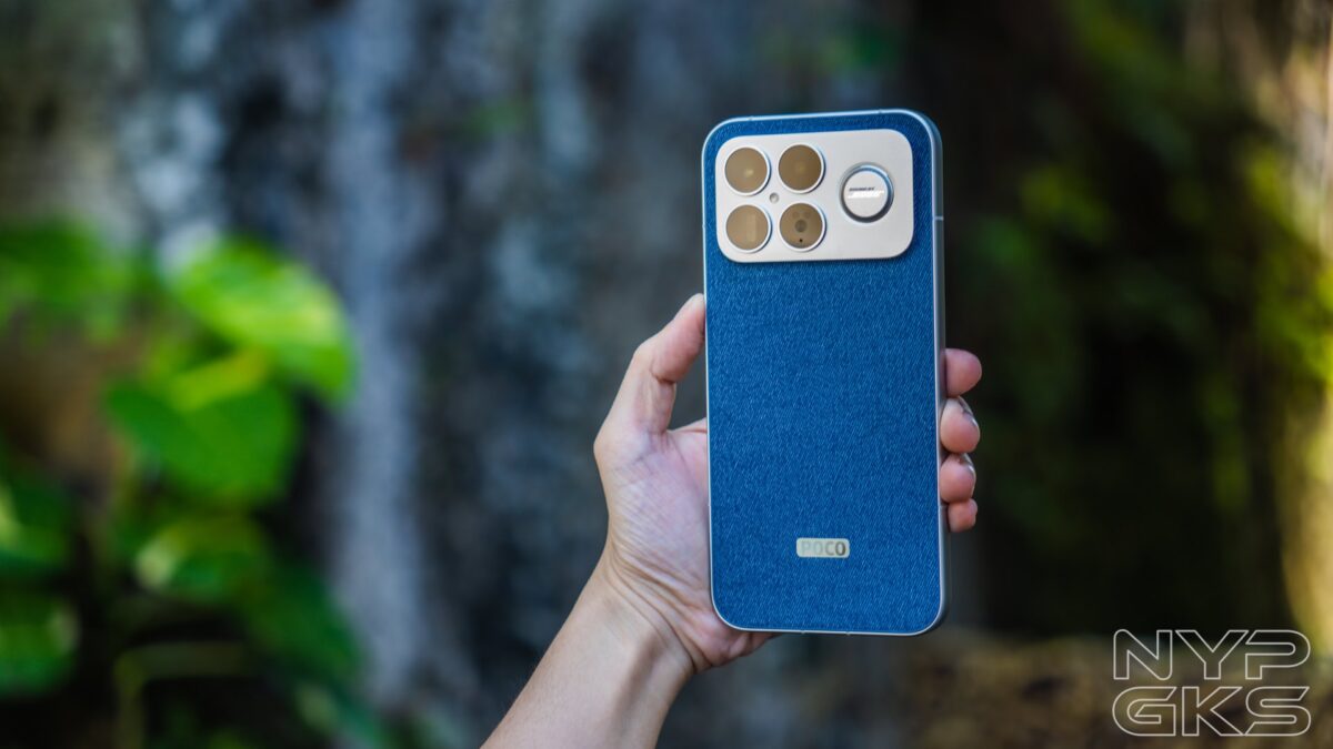 POCO-F8-Ultra-5612